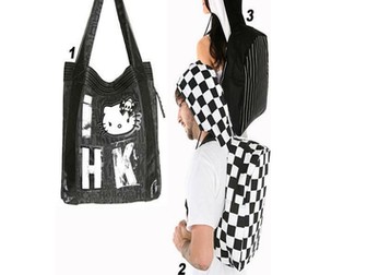 La mode year 8 French