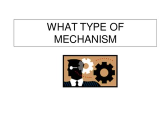 All the AS Chemistry Unit 2  Organic Mechanisms