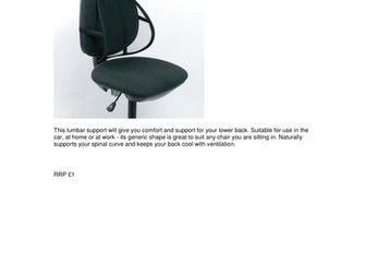 Young Apprentice challenge