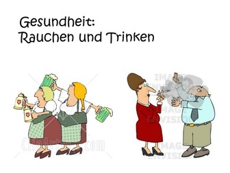 GCSE Health Nutrition Doctor