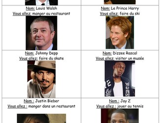 Tu aimes la lecture?