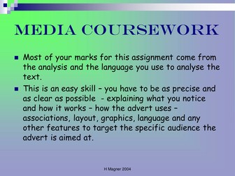 paper 1 language analysis  hm