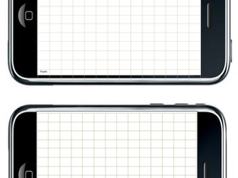 Text message plenary