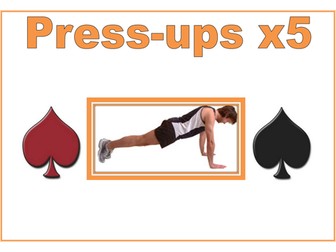 Basketball warm-up stations