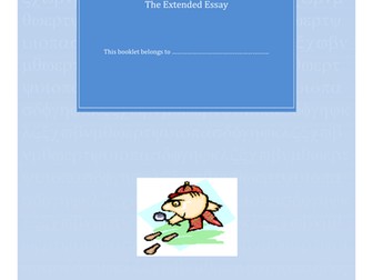 Research Paper Guidelines and Assessment Rubric