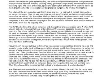 Y4 Narrative Unit 3 – Stories from other cultures