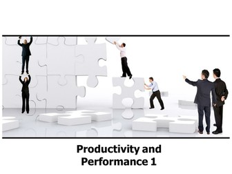 Lesson plan 4, powerpoint, case study + handouts