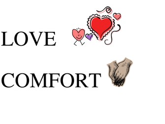 Mothers Day Performance Poems and Songs (Primary)