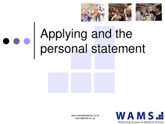 Medical school club resources