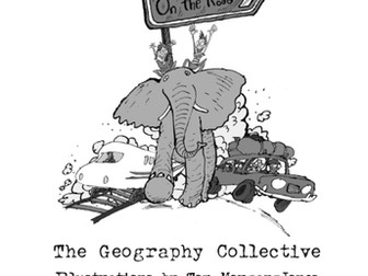 Mission:Explore Camping & On the Road