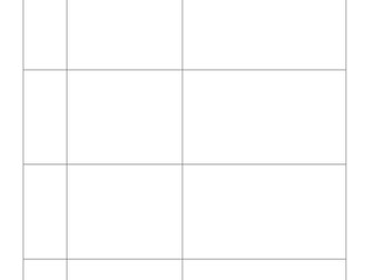 Trigonometry Lesson Plan and Resources - GCSE