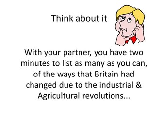 Political Protest Movements