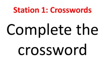 Sacred Writings The Bible