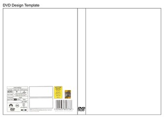 Activity after watching a film