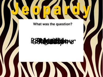 Fair Trade Short Scheme