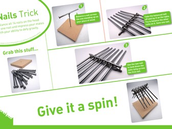 IGCSE P2 Matter and Forces