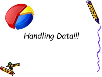 Msths KS3/4: Revision Quiz GCSE