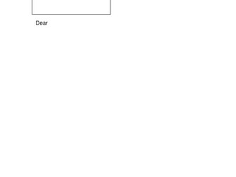 Why do people live near volcanoes?