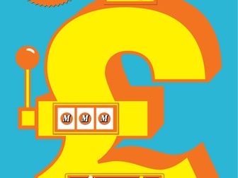 Minted: Your guide to managing your money