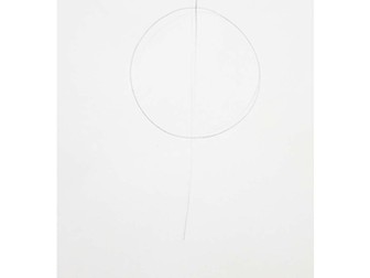 Portraits, Face drawing proportions, slideshow pdf