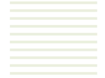 grass only handwriting paper