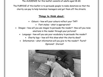 Stone Cold - Full SoW