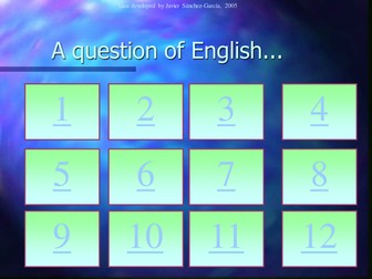 Persuasive techniques game