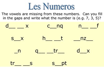 Intro to time - o'clock, quarter & half