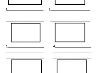 instructions- fruit salad