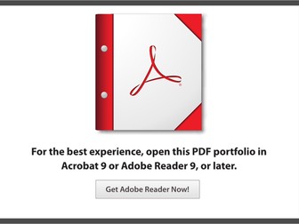 Citizenship Challenge