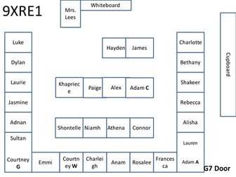 What is religious art?