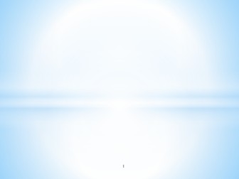 Year 9 English Booster SoW - Skills