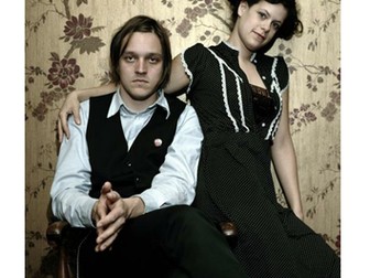 Where can Philosophy and RS take you?