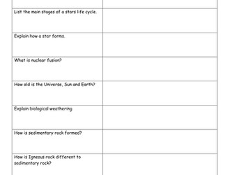Printables Biomolecules Worksheet biomolecules worksheet brain ideas microbe madness revision by ranjali teaching biomolecule review notes biomolecules
