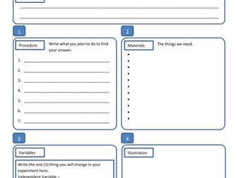 How fast or how much salt dissolves in water