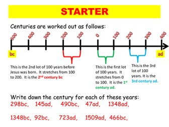 Motte and Bailey memory game
