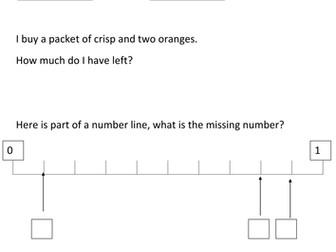 Year 4 additional revision for...