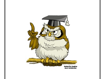 Autobiography homework project