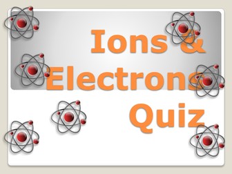 AQA C2 Metallic bonding and properties