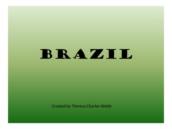 Brazil