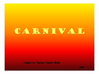 Carnival