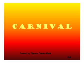 Carnival