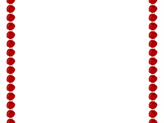 Writing Instructions planning Year 5