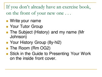 Was the Ind Revolution good for Birmingham