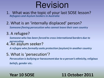 Introduction to Hotel Rwanda