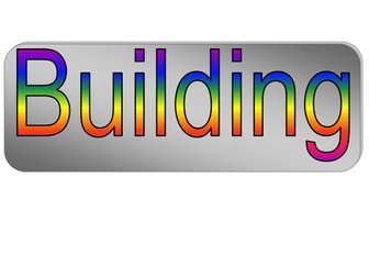 Building Learning Power 4Rs display