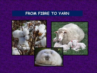 Exam prep or revision or info powerpoints