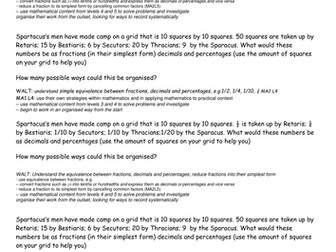 App linked fdp questions
