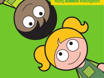 7J Electrical circuits unit for SEN