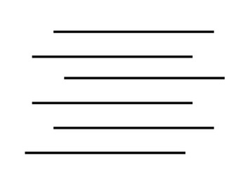 IGCSE C14 Organic Chemistry Part 2